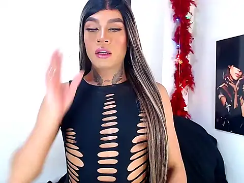 Snapshot of taylorqueensexx chatting on May 2026 10:59:02 PM taylorqueensexx online show from May 2026 10:59:02 PM