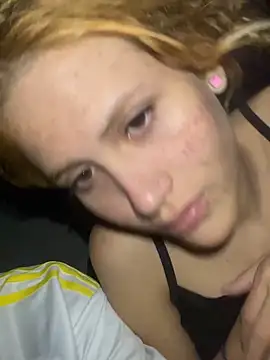 Snapshot of javi182025 chatting on March 2026 12:50:01 AM javi182025 online show from March 2026 12:50:01 AM