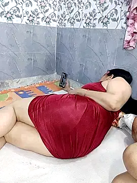 Snapshot of Desikalakaar0069 chatting on April 2026 05:33:01 PM Desikalakaar0069 online show from April 2026 05:33:01 PM