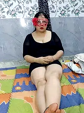 Snapshot of Desikalakaar0069 chatting on April 2026 05:54:01 PM Desikalakaar0069 online show from April 2026 05:54:01 PM