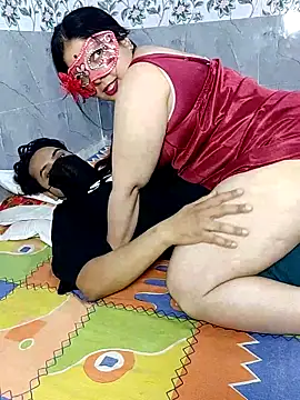 Snapshot of Desikalakaar0069 chatting on April 2026 07:14:01 PM Desikalakaar0069 online show from April 2026 07:14:01 PM