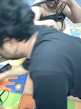 Snapshot of Desikalakaar0069 chatting on April 2026 06:18:02 AM Desikalakaar0069 online show from April 2026 06:18:02 AM