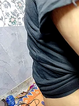 Snapshot of Desikalakaar0069 chatting on April 2026 12:15:01 AM Desikalakaar0069 online show from April 2026 12:15:01 AM