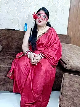Desikalakaar0069 online show from June 2026 01:31:01 PM