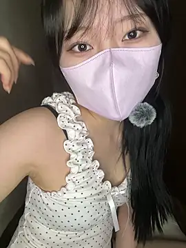 Snapshot of rin_15 chatting on June 2026 01:22:01 AM rin 15 online show from June 2026 01:22:01 AM