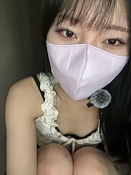 Snapshot of rin_15 chatting on June 2026 09:28:02 PM rin 15 online show from June 2026 09:28:02 PM