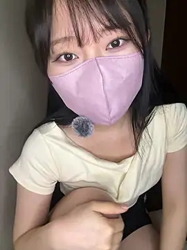 Snapshot of rin_15 chatting on June 2026 12:03:01 PM rin 15 online show from June 2026 12:03:01 PM