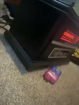 Snapshot of AverageSexFiends69 chatting on January 2026 07:45:01 PM AverageSexFiends69 online show from January 2026 07:45:01 PM