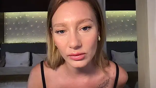 Stella muse online show from April 2026 03:48:02 AM