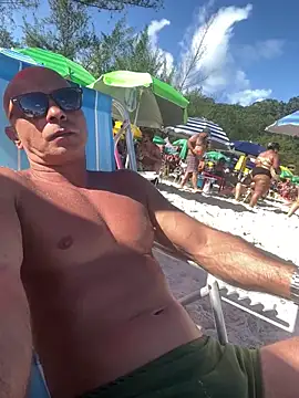 Snapshot of dogfrota chatting on February 2026 07:04:01 PM dogfrota online show from February 2026 07:04:01 PM