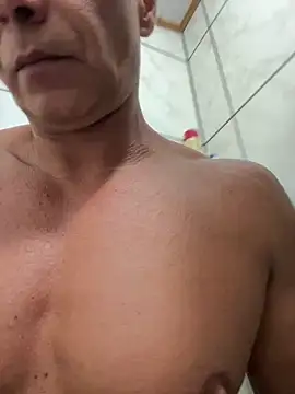 dogfrota online show from March 2026 04:51:02 AM