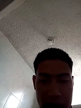 CrIs1dtian3 online show from February 2026 02:46:01 PM