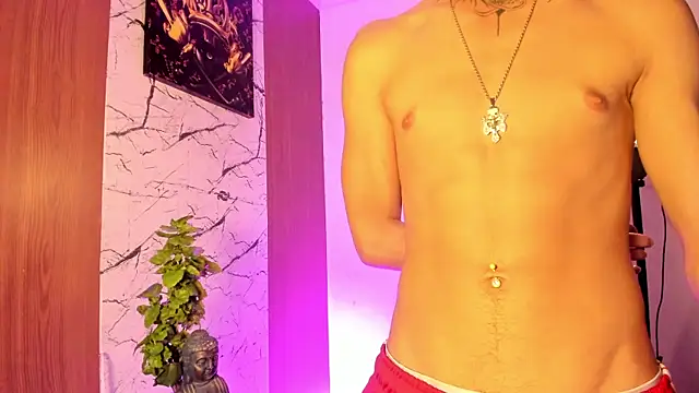 cyber novaa4 online show from April 2026 08:21:02 AM