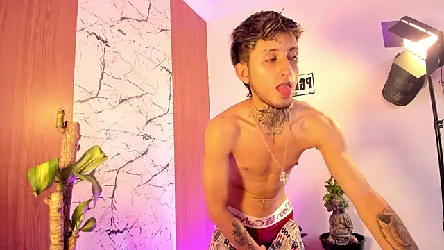 cyber novaa4 online show from April 2026 08:20:02 PM