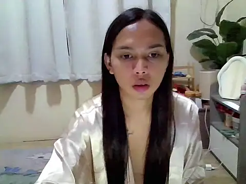 Snapshot of LOVELYMAYUMIE chatting on July 2026 06:54:01 PM LOVELYMAYUMIE online show from July 2026 06:54:01 PM