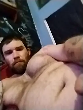 kbigum88 online show from February 2026 08:58:01 PM