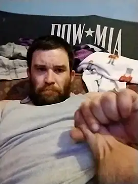 kbigum88 online show from April 2026 01:08:01 AM