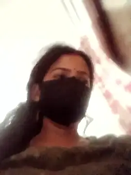 sexyqueen558 online show from February 2026 06:39:02 PM