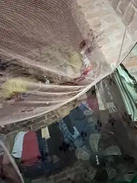 Shivanisingh4 online show from March 2026 09:32:02 PM