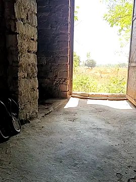 Shivanisingh4 online show from April 2026 07:25:02 AM