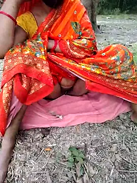 Shivanisingh4 online show from July 2026 03:48:01 AM
