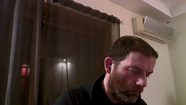  grj1 online show from February 2026 05:56:01 AM