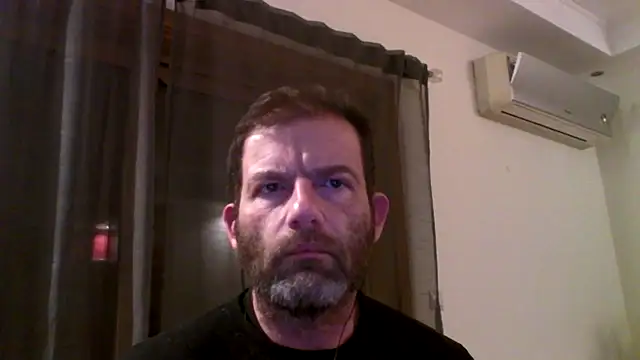  grj1 online show from February 2026 07:17:02 PM