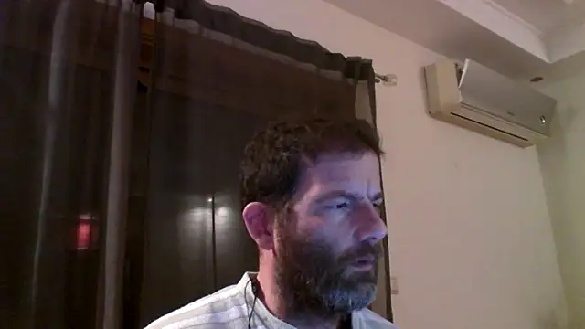  grj1 online show from February 2026 06:59:02 PM