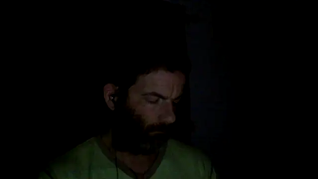  grj1 online show from February 2026 07:23:01 PM