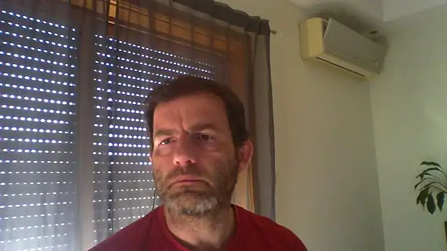  grj1 online show from March 2026 09:04:02 AM