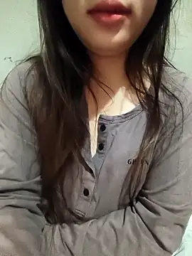 Dorea-mon online show from January 2026 09:29:01 PM