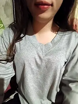 Dorea-mon online show from February 2026 08:51:02 PM