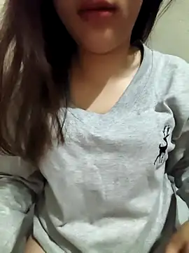 Dorea-mon online show from March 2026 08:44:01 PM