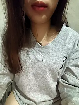 Dorea-mon online show from March 2026 08:14:01 PM