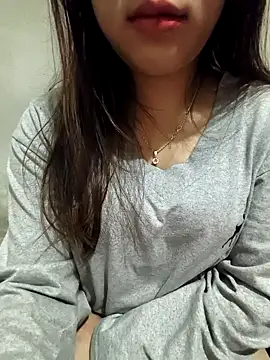 Dorea-mon online show from March 2026 06:58:02 PM