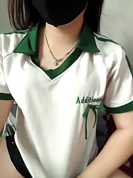 Dorea-mon online show from March 2026 08:06:01 AM