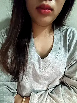 Dorea-mon online show from April 2026 08:11:02 PM