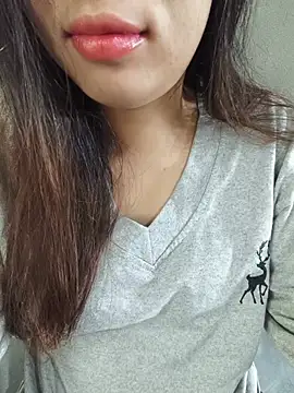 Snapshot of Dorea-mon chatting on July 2026 12:04:01 AM Dorea-mon online show from July 2026 12:04:01 AM