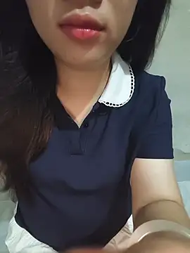 Snapshot of Dorea-mon chatting on July 2026 09:49:02 PM Dorea-mon online show from July 2026 09:49:02 PM