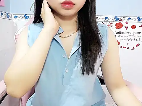 Anna sexyY  online show from April 2026 06:05:02 AM