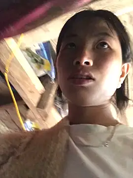 sun-shii online show from March 2026 05:13:02 AM