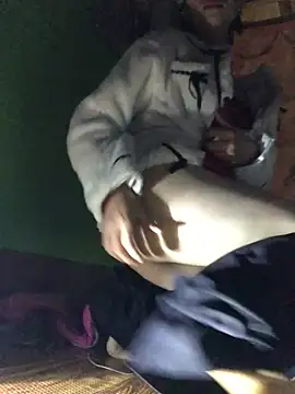 sun-shii online show from March 2026 02:18:01 AM