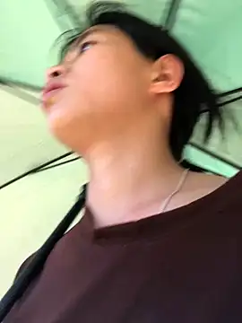 sun-shii online show from March 2026 08:48:01 AM