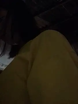 sun-shii online show from March 2026 10:55:01 PM