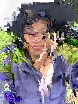 sun-shii online show from July 2026 12:59:02 AM