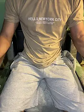 urfuckbunny online show from March 2026 05:17:02 PM