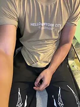 urfuckbunny online show from March 2026 04:46:01 PM