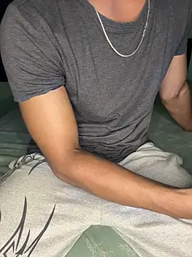 urfuckbunny online show from August 2026 03:47:02 PM