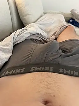 benno202 online show from April 2026 04:16:01 PM