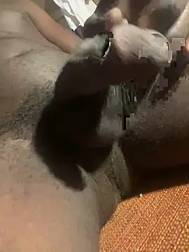 Rayray26xs online show from March 2026 05:57:01 AM